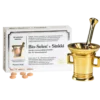 Pharma Nord Bio-Selen + Sinkki 90 tabl.