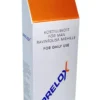 Pharma Nord Prelox miehille 60 tabl.