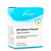pH-Balance Pascoe 100 tabl.