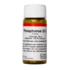 Phosphorus D12 H242FI
