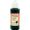 Pikiöljy - Hevosille ja muille kotieläimille 50 ml