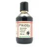 Pikiöljy 250 ml - Aito luonnontuote eläimille