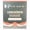 Pinena Havupuu-uutetabletti 60 tabl.