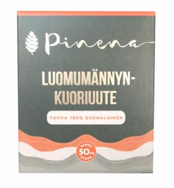 Pinena Havupuu-uutetabletti 60 tabl.