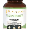 Pinena Vastustuskyky 45 kaps.
