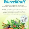 P. Jentschura WurzelKraft 150 g