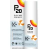 P20 Kids SPF 50+ Aurinkosuoja 100 ml