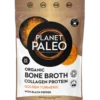 Planet Paleo Luuliemijauhe - Golden Turmeric 225 g
