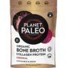 Planet Paleo Original Luuliemijauhe 225 g