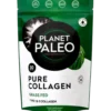 Planet Paleo Pure Collagen - Kollageenijauhe 225 g