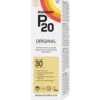P20 Original SPF30 - Aurinkosuojaspray 100 ml
