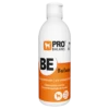 Probalans BE-balans koirille 100 ml