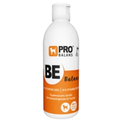 Probalans BE-balans koirille 100 ml