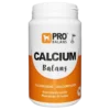 Probalans Calciumbalans - Kalsiumjauhe koirille 250 g
