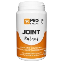 Probalans Jointbalans - Koirille ja kissoille 180 g