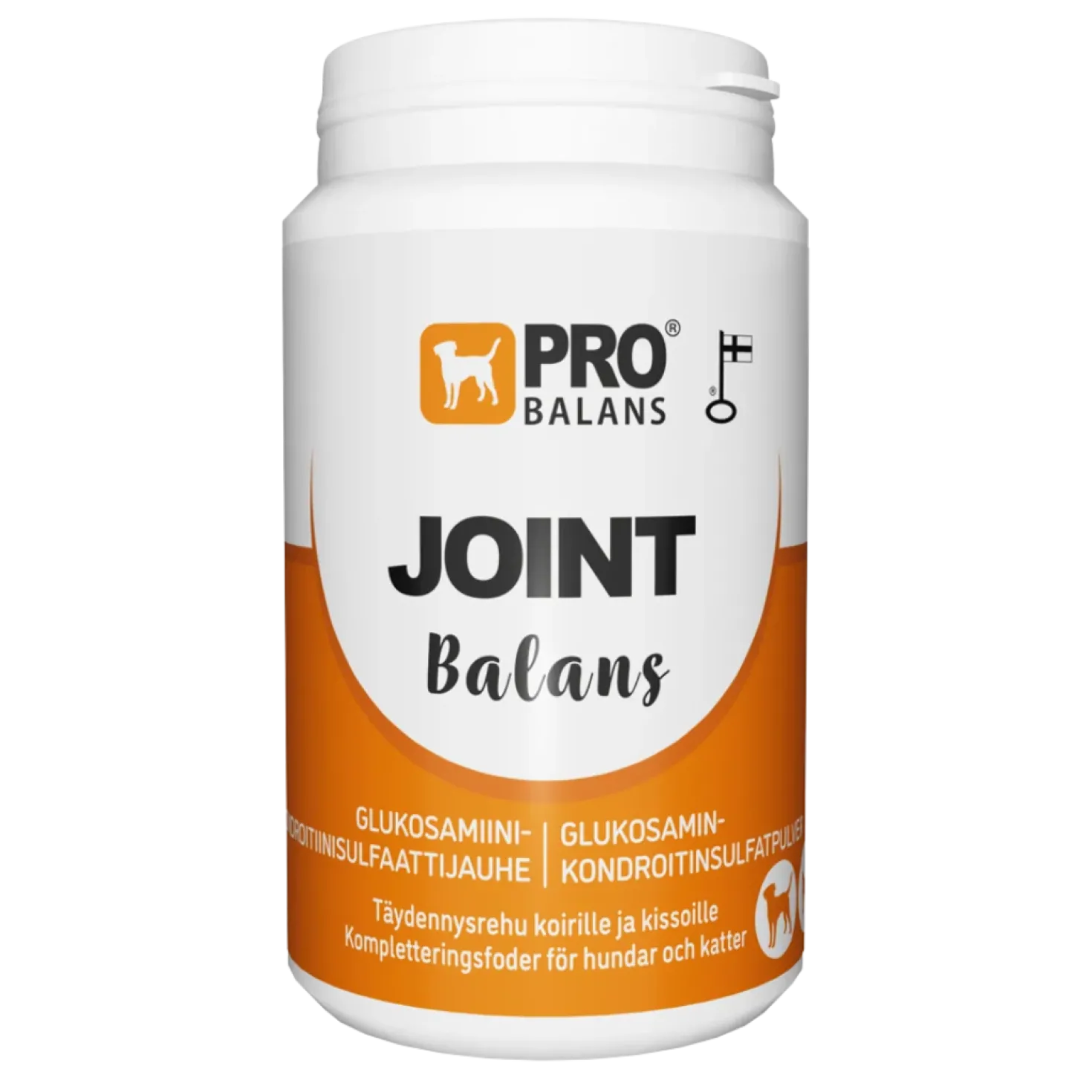 Probalans Jointbalans - Koirille ja kissoille 180 g