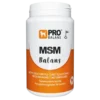 Probalans MSM-Balans koirille 200 g