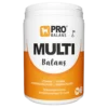 Probalans Multibalans - Vitamiini-kivennäisjauhe koirille 600 g