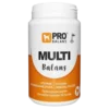Probalans Multibalans - Vitamiini-kivennäisjauhe koirille 200 g