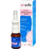 Propolia Hellävarainen Nenäsumute 20 ml