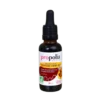 Propolia Propolis Tincture - Propolistinktuura 30 ml