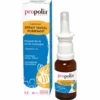 Propolia Purifying Nasal Spray - Puhdistava Nenäsuihke 20 ml