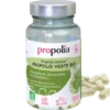 Propolia Vihreä Propolis 90 kaps. - poistuu