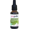 Propolia Vihreä Propolis-Tinktuura 30 ml