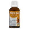 Propolmax - Propolisuute 50 ml