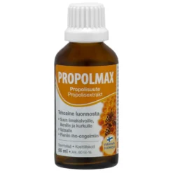 Propolmax - Propolisuute 50 ml