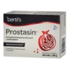 Prostasin 60 tabl.
