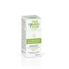 Pro Symbioflor Immun tipat 50 ml