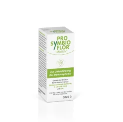 Pro Symbioflor Immun tipat 50 ml