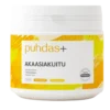 Puhdas+ Akaasiakuitu 200 g