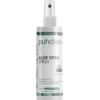 Puhdas+ Aloe Vera Suihke 200 ml