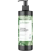 Puhdas+ Antiseptic Tea Tree Skin Wash - Teepuusaippua 250 ml
