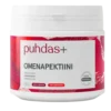 Puhdas+ Apple Pectin - Omenapektiini 150 g