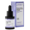 Puhdas+ Bakuchiol Beauty Booster Elixir - Seerumi 15 ml
