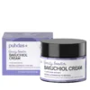 Puhdas+ Beauty Booster Bakuchiol Cream - Kasvovoide 50 ml