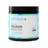 Puhdas+ Beauty Collagen Bioactive Maustamaton jauhe 250 g