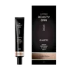 Puhdas+ Beauty DNA Elastic Serum for Saggy & Tired Skin - Seerumi 30 ml