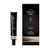 Puhdas+ Beauty DNA Moist Serum for Dry and Dull Skin - Seerumi 30 ml