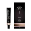 Puhdas+ Beauty DNA Repair Serum for Sun Sensitive Skin - Seerumi 30 ml
