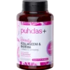 Puhdas+ Beauty - Kollageeni & Biotiini 120 + 30 kaps.