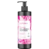 Puhdas+ Beauty Kollageeni Hoitoaine 240 ml