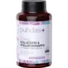 Puhdas+ Beauty Kollageeni & Hyaluron 120+30 kaps.