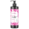 Puhdas+ Beauty Kollageeni Shampoo 240 ml