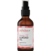 Puhdas+ Beauty Oil Almond Oil - Manteliöljy 50 ml