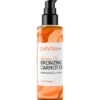 Puhdas+ Beauty Oil Bronzing Carrot Oil - Porkkanaöljy 100 ml