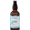 Puhdas+ Beauty Oil - Jojobaöljy 50 ml